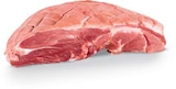Netto Marken-Discount - Schweine-Krustenbraten Angebot im Prospekt Schweine-Krustenbraten bei Netto Marken-Discount im Prospekt "" für 0,69 €