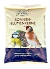 Sonnenblumenkerne von Birds Garden im aktuellen Thomas Philipps Prospekt für 1,99 €