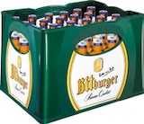Pils 0,0% Alkoholfrei bei Getränke Hoffmann im Prospekt "" für 14,99 €