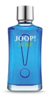 JUMP von JOOP! im aktuellen Müller Prospekt für 29,95 €