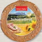 Schüttelbrot bei EDEKA im Rellingen Prospekt für 2,29 €