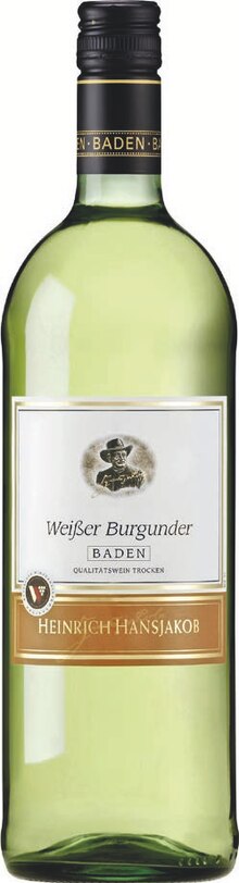K+K - Klaas & Kock Gelsenkirchen - Weine Weine Angebot bei K+K - Klaas & Kock Gelsenkirchen im Prospekt "Spitze!"