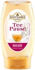 Tee Pause im REWE Prospekt Tee Pause von Breitsamer Honig im aktuellen REWE Prospekt für 3,79 €