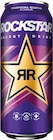Aktuelles Energy-Drink Sour Raspberry Angebot bei E center in Münster ab 1,00 €