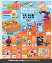 Aktueller Marktkauf Prospekt mit Zimmerpflanzen, "Aktuelle Angebote", Seite 21