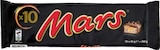 Riegel bei Netto Marken-Discount im Prospekt "" für 3,99 €