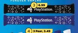 Schal im Angebot bei Netto mit dem Scottie in Berlin Schal Angebote von PlayStation bei Netto mit dem Scottie Berlin für 6,99 €