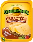 ALDI SÜD Bad Ems - Scheibenkäse Angebot im Prospekt Scheibenkäse bei ALDI SÜD im Bad Ems Prospekt für 1,29 €
