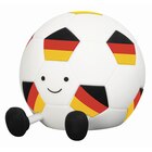 Fan Akku Tischleuchte 14/11.5/10.5 cm von XXXLutz für 7,99 € bei XXXLutz im Angebot Fan Akku Tischleuchte 14/11.5/10.5 cm von XXXLutz im aktuellen XXXLutz Prospekt