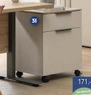 Highboard im Angebot bei BRAUN Möbel-Center in Rottenburg Highboard Angebote bei BRAUN Möbel-Center Rottenburg für 79,90 €