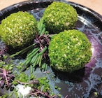 Richraths Kräuter-Frischkäse-Zubereitung bei REWE im Köln Prospekt für 1,79 €