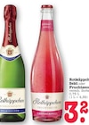 Aktuelles Sekt Angebot bei E center in Mannheim ab 3,29 €