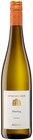 Riesling QbA trocken bei REWE im Prospekt "" für 3,99 €