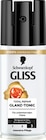 Glanz Tonic im Rossmann Prospekt Glanz Tonic von Gliss im aktuellen Rossmann Prospekt für 4,49 €