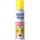 Répulsif anti-moustiques - MARIE ROSE dans le catalogue Carrefour