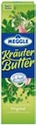Kaufland Henstedt-Ulzburg - Kräuter-Butter Angebot im Prospekt Kräuter-Butter bei Kaufland im Henstedt-Ulzburg Prospekt für 1,49 €
