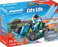 von Playmobil Geschenkset von Playmobil
