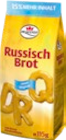 EDEKA Glinde - Russisch Brot Angebot im Prospekt Russisch Brot bei EDEKA im Glinde Prospekt für