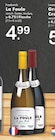 Wein bei TOP Getränke im Gütersloh Prospekt für 4,99 €