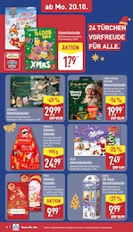 Pombär Angebot & Preis im aktuellen ALDI Nord Prospekt Pombär Angebot im aktuellen ALDI Nord Prospekt auf Seite 12