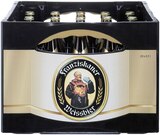 Franziskaner Weissbier Angebot in Saarbrücken Franziskaner Weissbier im aktuellen Prospekt bei REWE in Saarbrücken