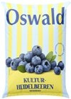 Früchte im Angebot bei Kaufland in Kleve Früchte Angebote von Oswald bei Kaufland Kleve für 2,49 €
