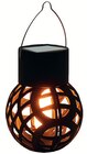 Aktuelles LED-SOLAR-HÄNGER Angebot bei Wreesmann in Dresden ab 2,99 €