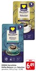 Aktuelle Kaffee Angebote bei E center in Lahr (Schwarzwald) Aktuelles Herzstücke Kaffee Balance Angebot bei E center in Lahr (Schwarzwald) ab 6,49 €