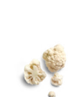 Spitzkohl für 0,99 € bei Kaufland im Angebot Spitzkohl im aktuellen Kaufland Prospekt