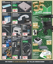 Aktueller Marktkauf Prospekt mit Box, "Aktuelle Angebote", Seite 19