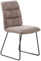 Stuhl von xora im aktuellen XXXLutz Möbelhäuser Prospekt Stuhl von xora für 69,90 € bei XXXLutz Möbelhäuser im Angebot