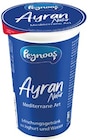 Ayran Natur von Peynoos für 0,49 € bei REWE im Angebot Ayran Natur von Peynoos im aktuellen REWE Prospekt