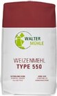 Angebot im Kaufland Oestrich-Winkel Prospekt Kaufland Oestrich-Winkel Prospekt mit im Angebot für 0,99 €