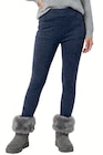 DA.-JEANS-WINTER-LEGGINGS im Angebot bei Wreesmann in Stendal DA.-JEANS-WINTER-LEGGINGS Angebote bei Wreesmann Stendal für 7,99 €