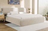 Polsterbett im Angebot bei XXXLutz in Aachen Polsterbett Angebote von Chameo bei XXXLutz Aachen für 449,00 €