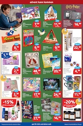 Led-Leuchten Angebot & Preis im aktuellen budni Prospekt Led-Leuchten Angebot im aktuellen budni Prospekt auf Seite 11
