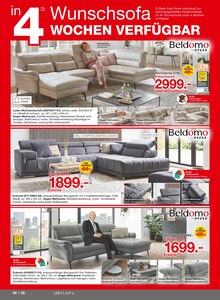 Heizkissen im aktuellen Möbelzentrum Pforzheim Prospekt (Heilbronn) Heizkissen im Möbelzentrum Pforzheim Prospekt "Himolla zum 1/2 Preis!" mit 36 Seiten (Heilbronn)