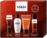 Geschenkset im Angebot bei Rossmann in Krefeld Geschenkset Angebote von Tabac Man bei Rossmann Krefeld für 9,99 €