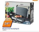 Action Bad Fallingbostel - Kontaktgrill Angebot im Prospekt Kontaktgrill bei Action im Bad Fallingbostel Prospekt für 24,95 €