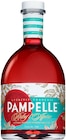 Ruby Pampelle Grapefruit Aperitif von Pampelle im aktuellen REWE Prospekt