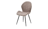 Stuhl bei Möbel Kraft im Buchholz Prospekt für 89,00 €