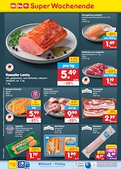 Hase im Netto Marken-Discount Prospekt in Leipzig Aktueller Netto Marken-Discount Prospekt mit Hase, "Aktuelle Angebote", Seite 5