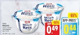 Milchreis von Müller im aktuellen EDEKA Prospekt
