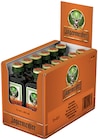 Kräuterlikör Angebote von Jägermeister bei METRO Seevetal für 26,99 €