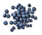 Marokk./span. Kulturheidelbeeren bei Kaufland im Parchim Prospekt für 1,49 €