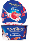 Feinjoghurt Erdbeere im Angebot bei Netto Marken-Discount in Löhne Feinjoghurt Erdbeere Angebote von Mövenpick bei Netto Marken-Discount Löhne für 0,49 €