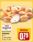Schalotten bei REWE im Prospekt "" für 0,79 €