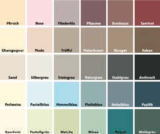 Aktuelle Farbe Angebote bei Globus-Baumarkt in Halle (Saale) Aktuelles Farb Ambiente Angebot bei Globus-Baumarkt in Halle (Saale) ab 26,99 €