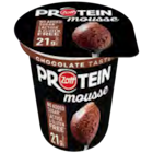 Lidl Tauberbischofsheim - Protein Mousse Angebot im Prospekt Protein Mousse bei Lidl im Tauberbischofsheim Prospekt für 1,19 €
