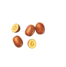 Aldi Sallanches - Promo Kiwis jaunes Promo Kiwis jaunes à 1,99 € dans le catalogue Aldi à Sallanches